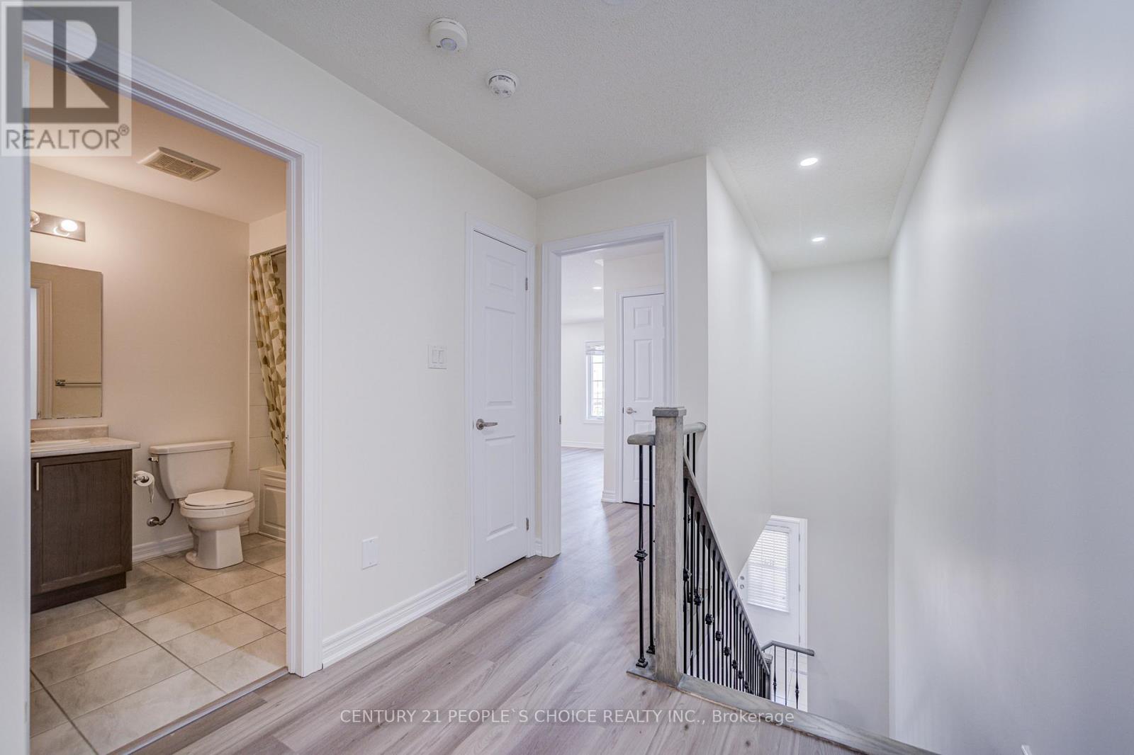 166 REMEMBRANCE ROAD, Brampton (Northwest Brampton), Ontario, L7A4X1 — Photo 20