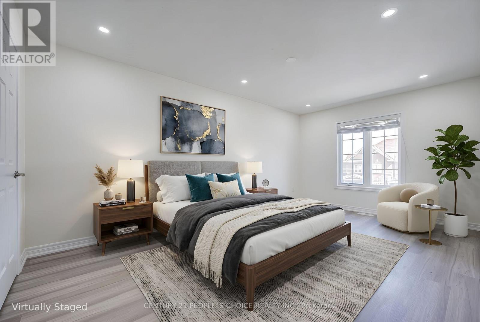 166 REMEMBRANCE ROAD, Brampton (Northwest Brampton), Ontario, L7A4X1 — Photo 22