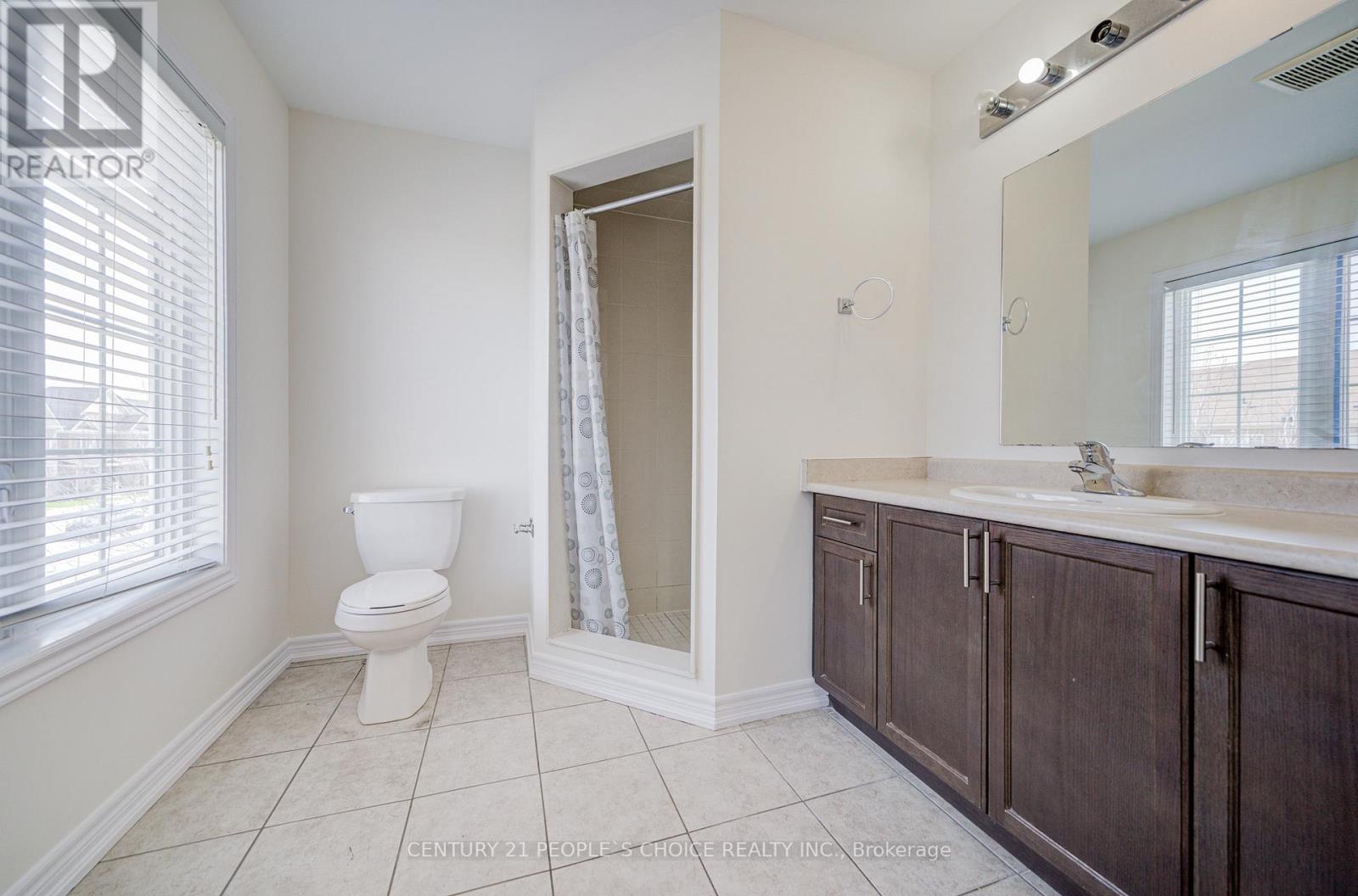 166 REMEMBRANCE ROAD, Brampton (Northwest Brampton), Ontario, L7A4X1 — Photo 23