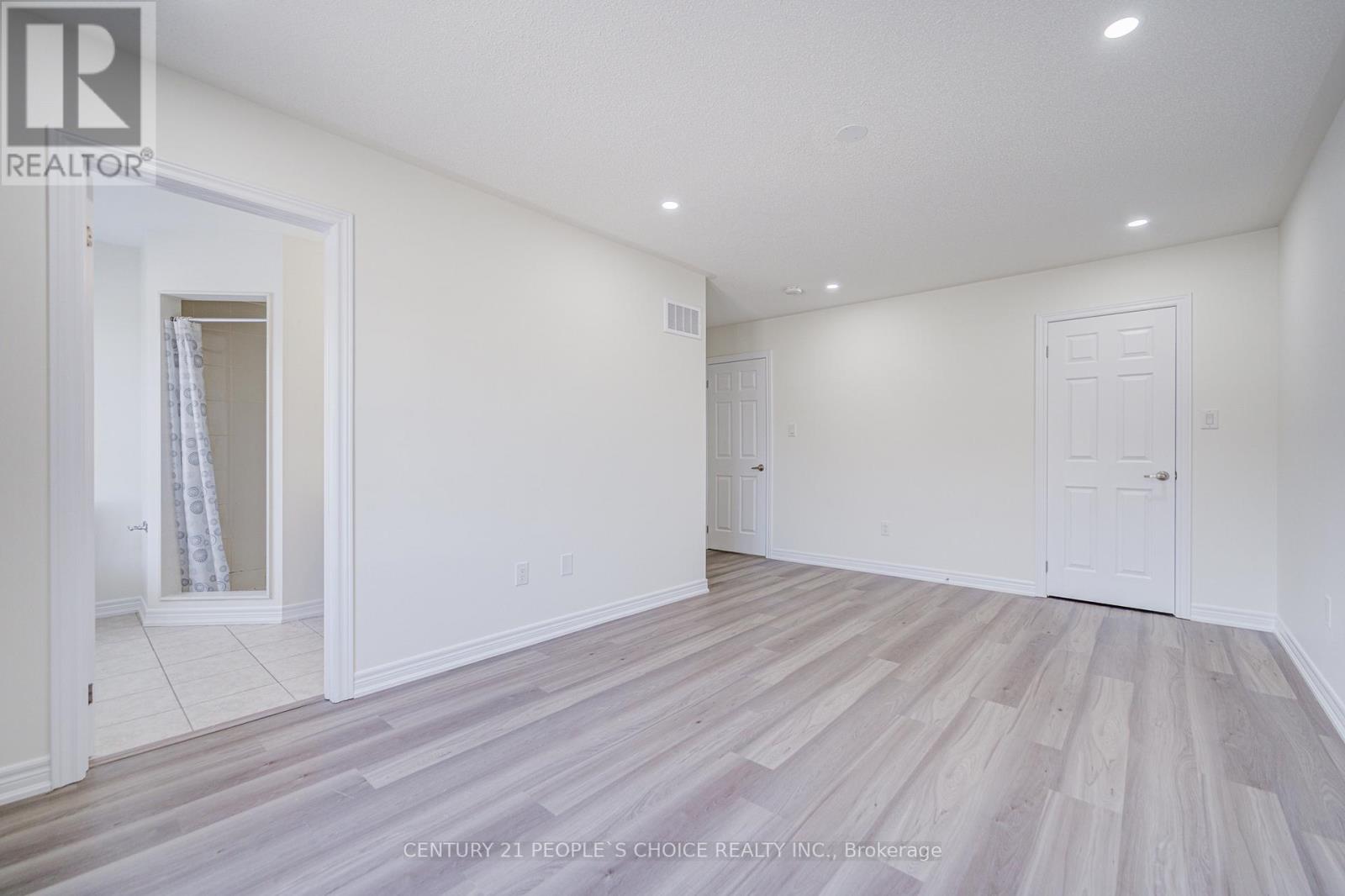 166 REMEMBRANCE ROAD, Brampton (Northwest Brampton), Ontario, L7A4X1 — Photo 24