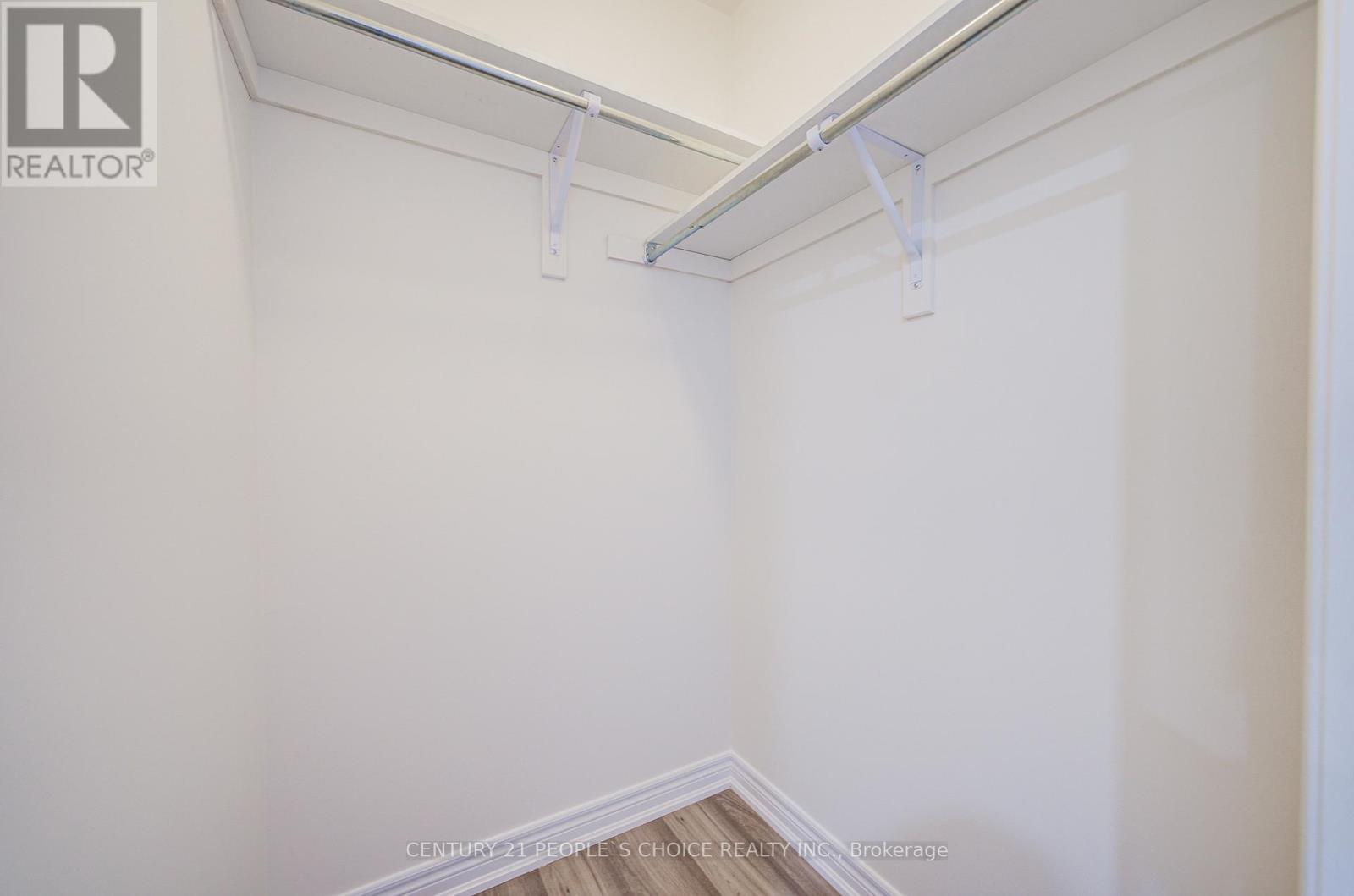 166 REMEMBRANCE ROAD, Brampton (Northwest Brampton), Ontario, L7A4X1 — Photo 25