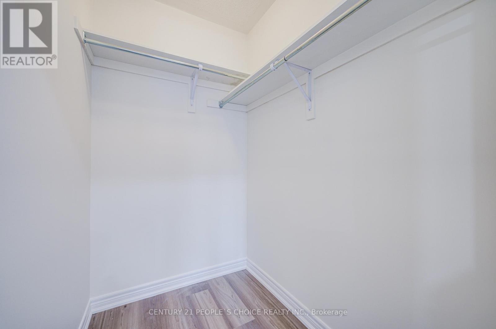 166 REMEMBRANCE ROAD, Brampton (Northwest Brampton), Ontario, L7A4X1 — Photo 26