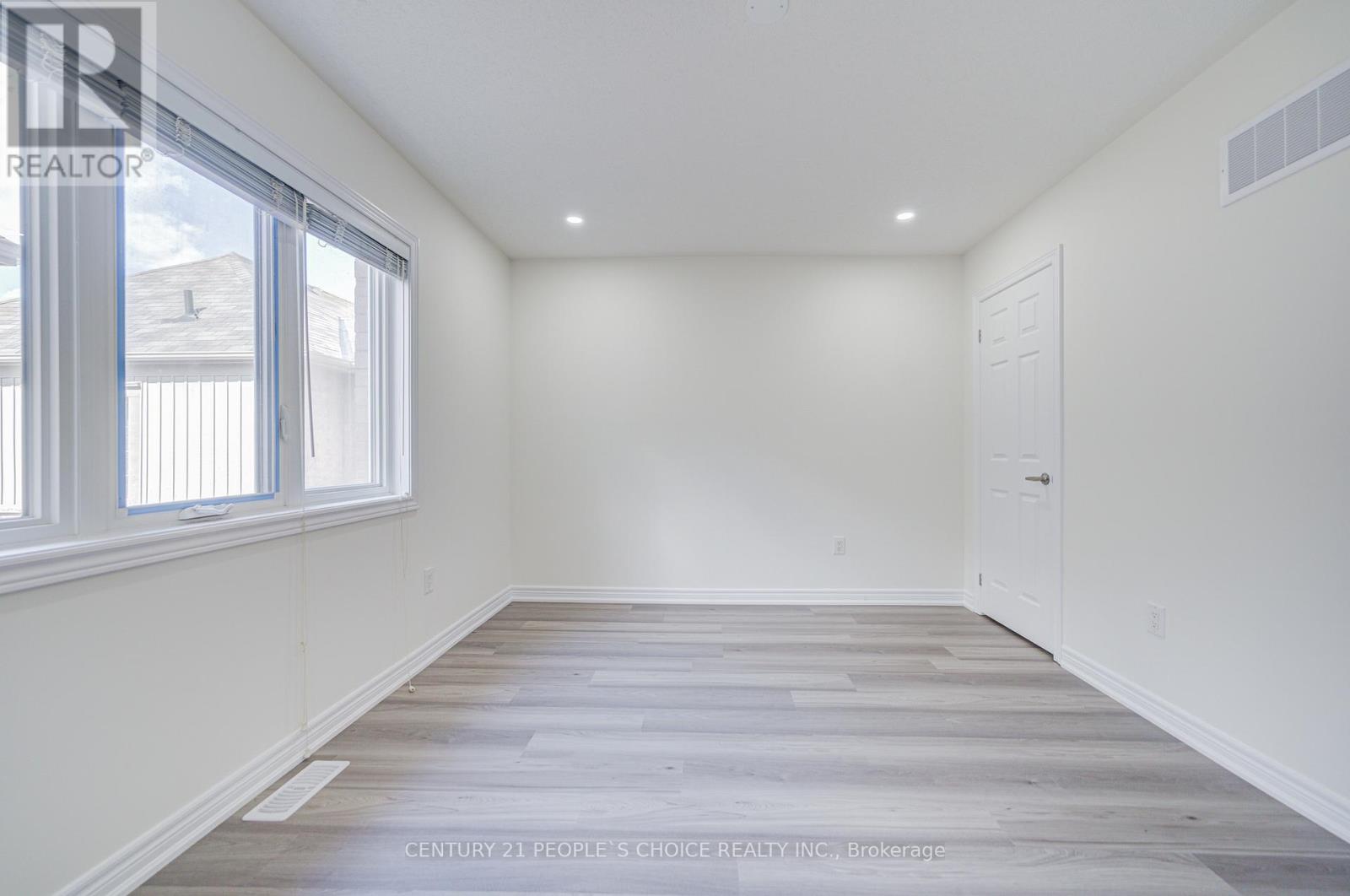 166 REMEMBRANCE ROAD, Brampton (Northwest Brampton), Ontario, L7A4X1 — Photo 27