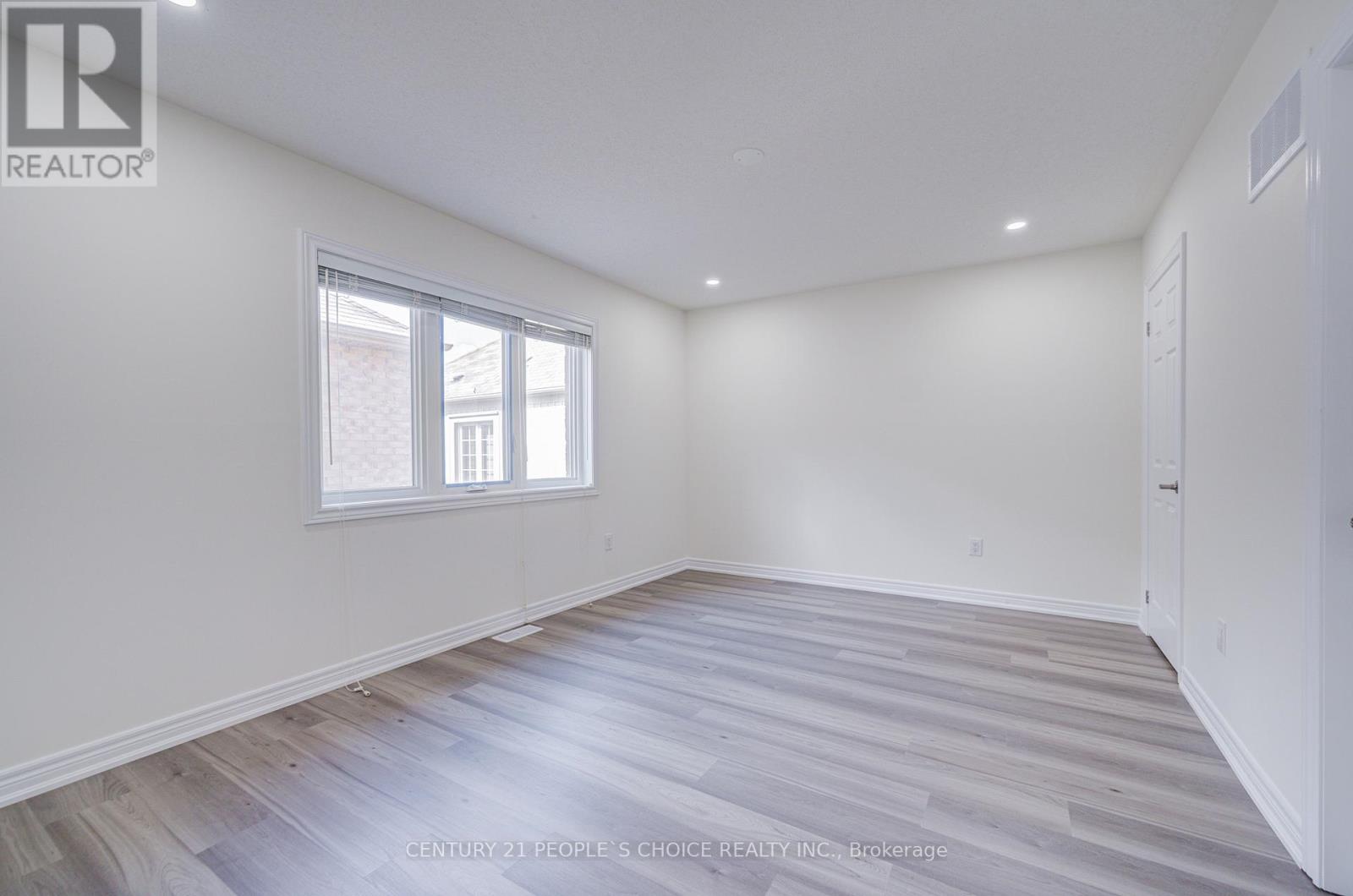 166 REMEMBRANCE ROAD, Brampton (Northwest Brampton), Ontario, L7A4X1 — Photo 28