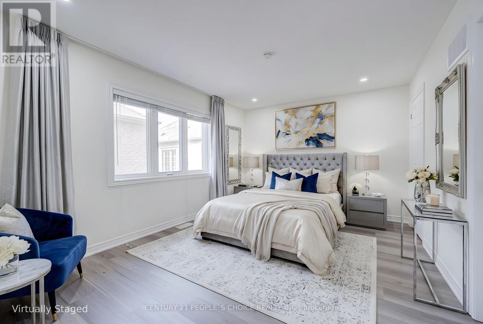 166 REMEMBRANCE ROAD, Brampton (Northwest Brampton), Ontario, L7A4X1 — Photo 29