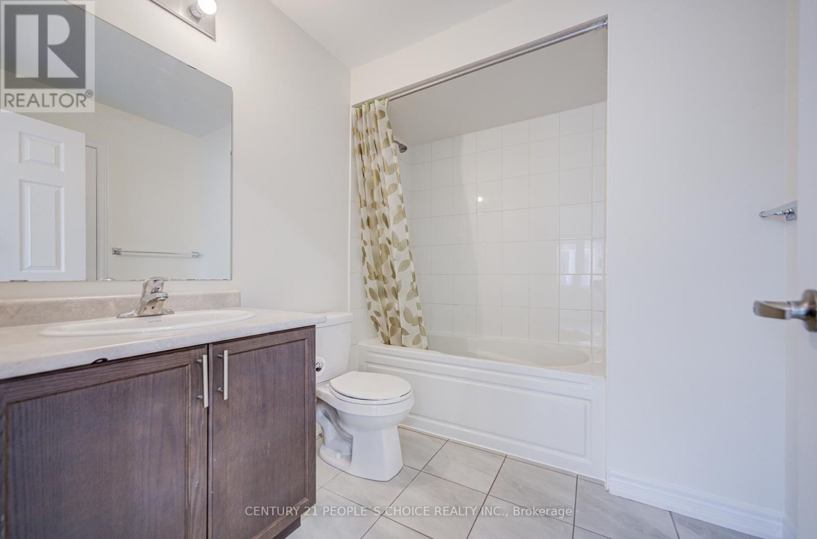 166 REMEMBRANCE ROAD, Brampton (Northwest Brampton), Ontario, L7A4X1 — Photo 30