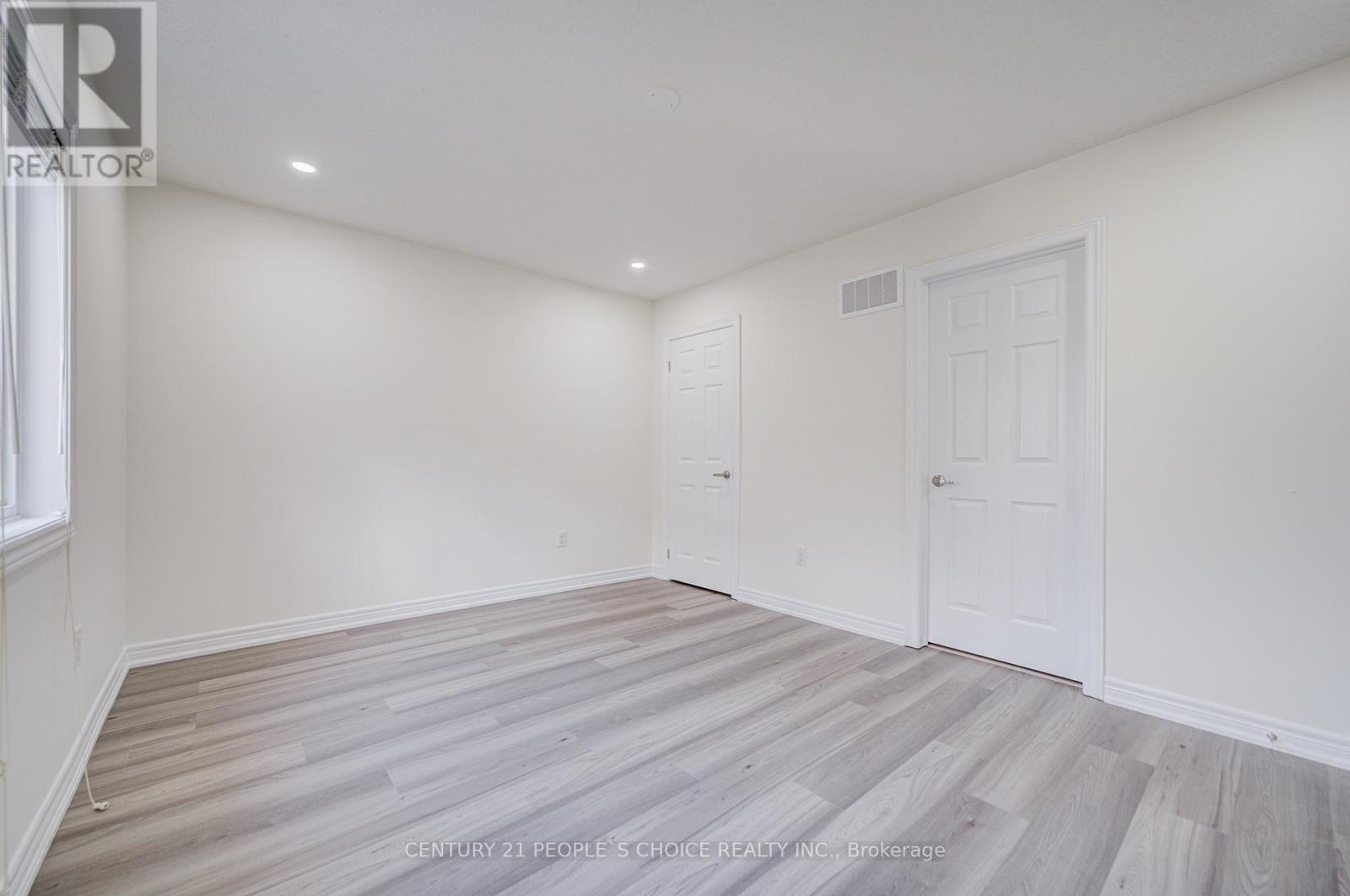 166 REMEMBRANCE ROAD, Brampton (Northwest Brampton), Ontario, L7A4X1 — Photo 31