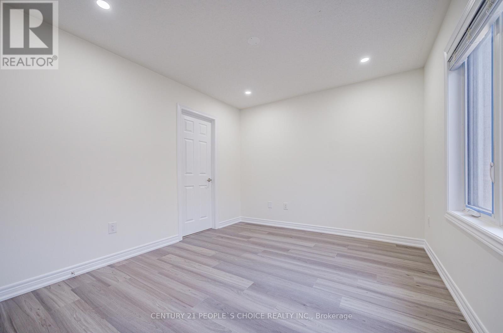 166 REMEMBRANCE ROAD, Brampton (Northwest Brampton), Ontario, L7A4X1 — Photo 32