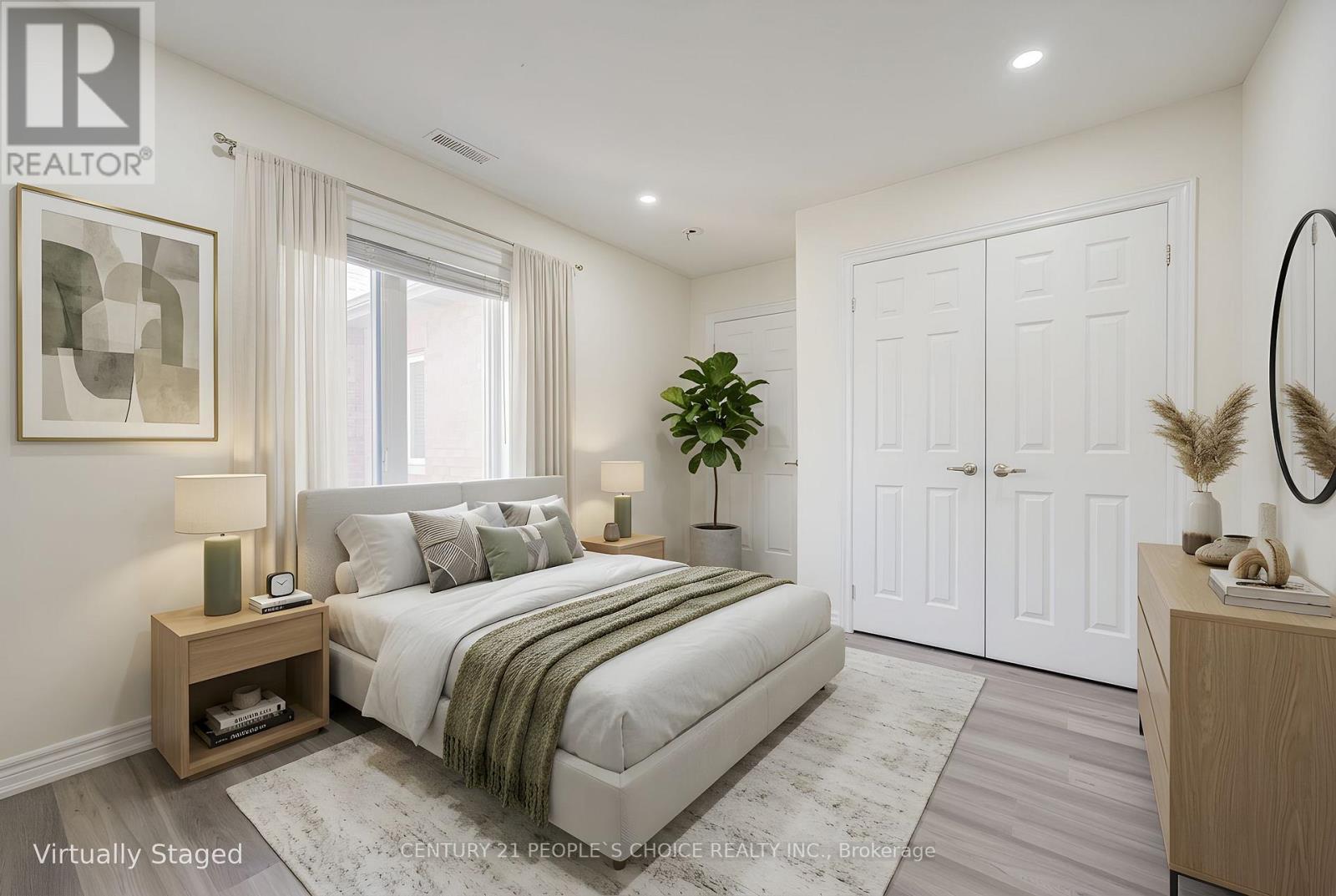 166 REMEMBRANCE ROAD, Brampton (Northwest Brampton), Ontario, L7A4X1 — Photo 33