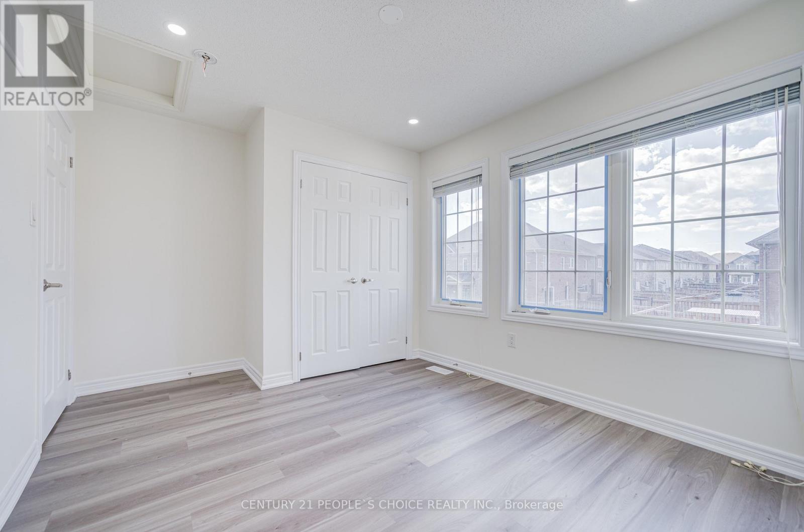 166 REMEMBRANCE ROAD, Brampton (Northwest Brampton), Ontario, L7A4X1 — Photo 34