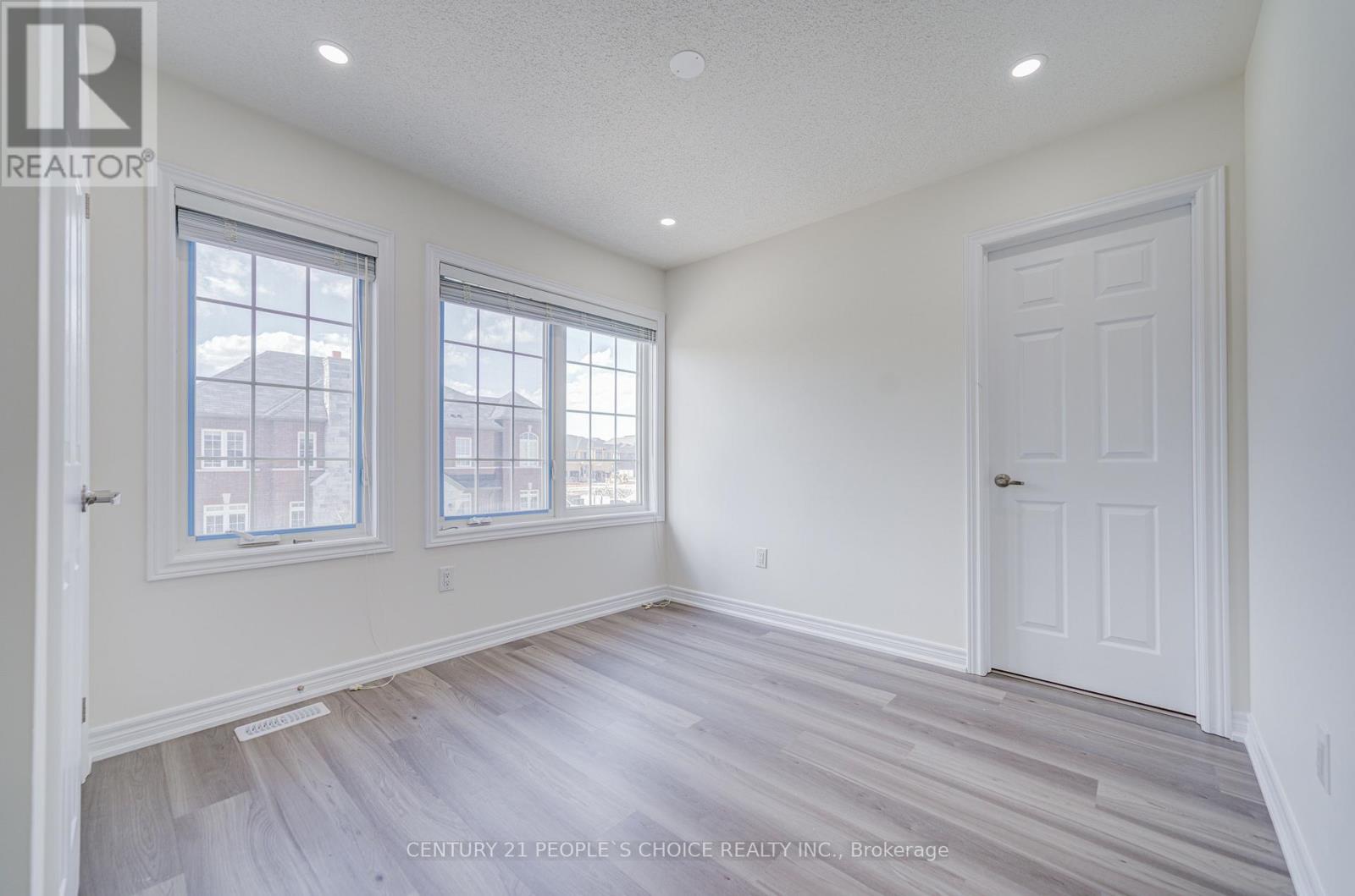 166 REMEMBRANCE ROAD, Brampton (Northwest Brampton), Ontario, L7A4X1 — Photo 35