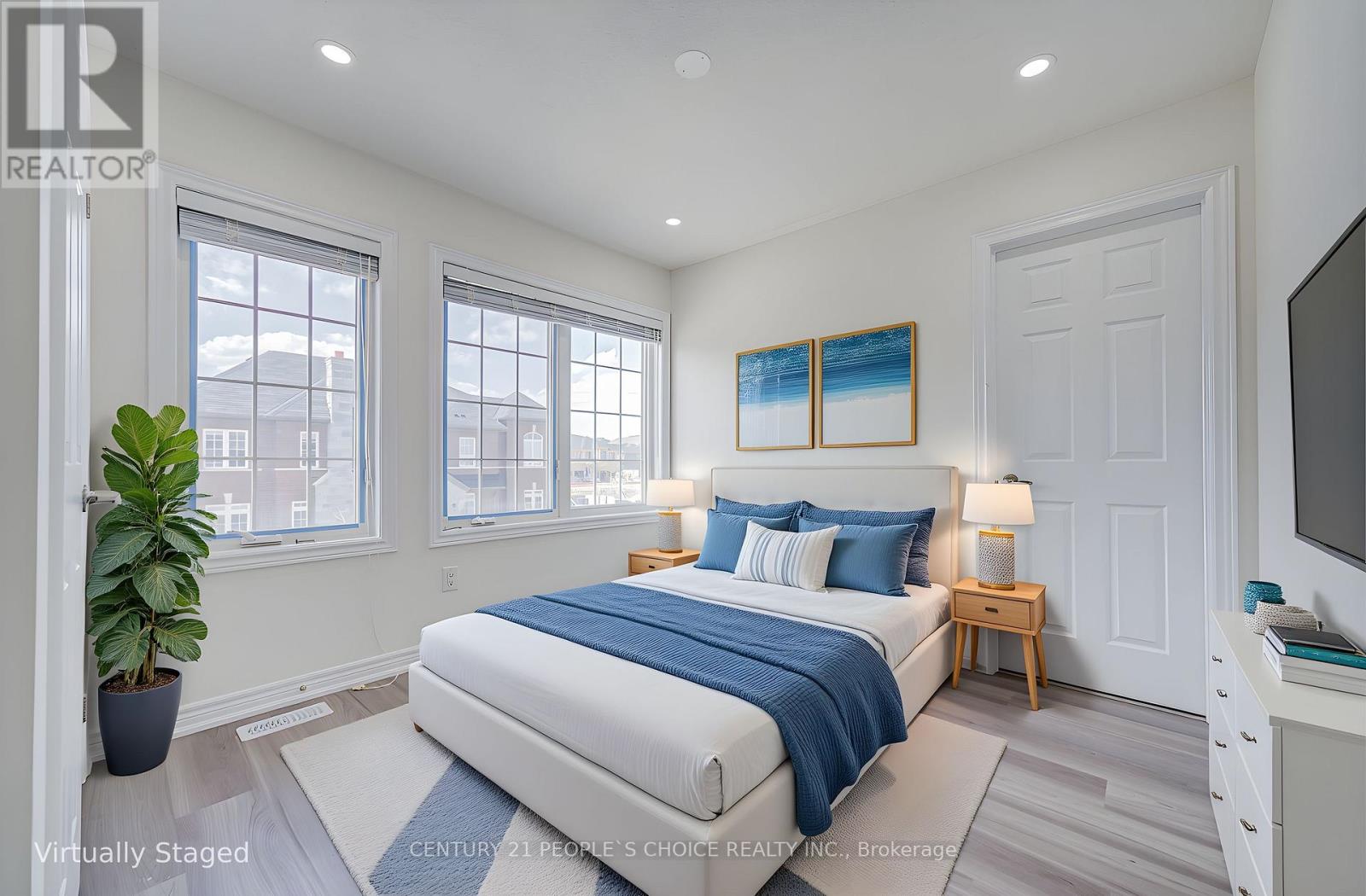 166 REMEMBRANCE ROAD, Brampton (Northwest Brampton), Ontario, L7A4X1 — Photo 36