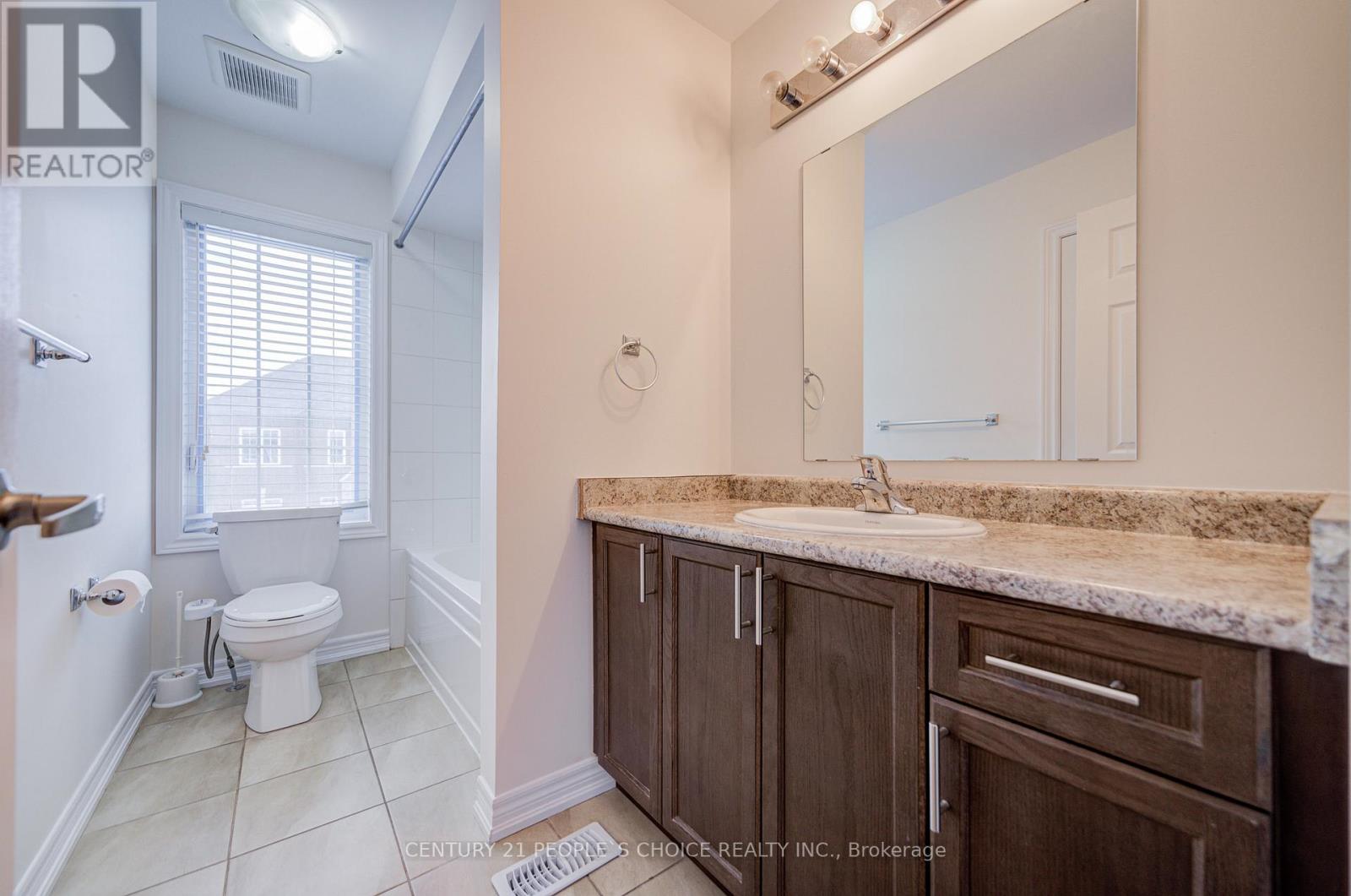 166 REMEMBRANCE ROAD, Brampton (Northwest Brampton), Ontario, L7A4X1 — Photo 37