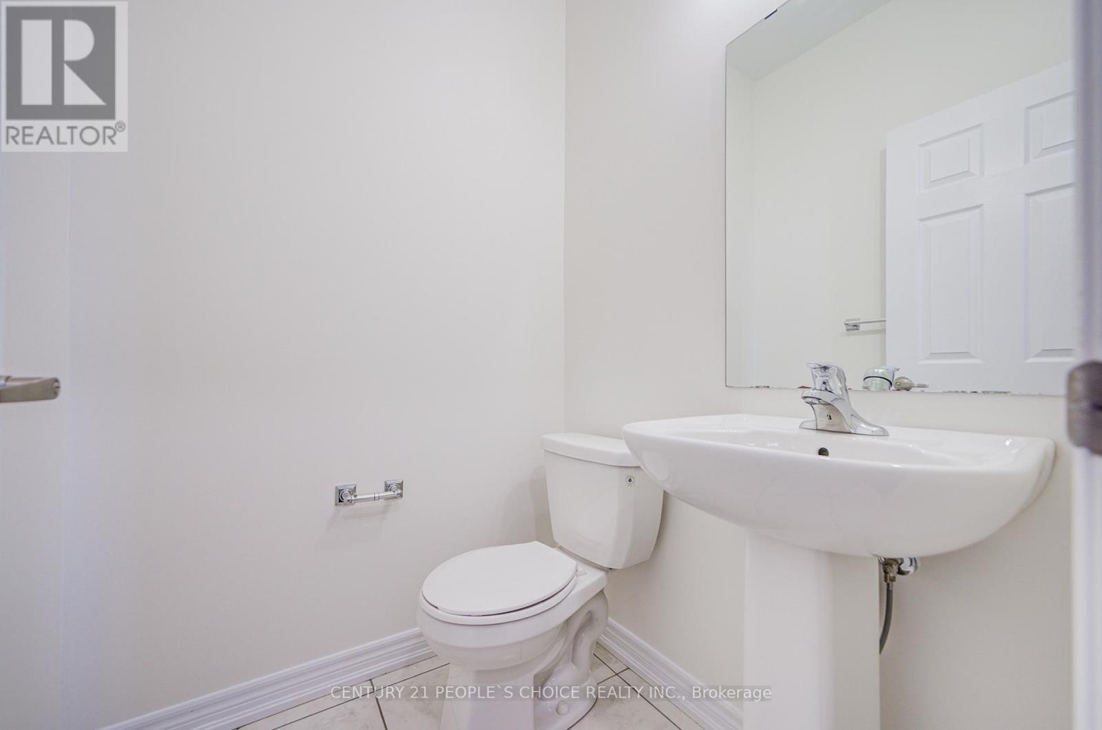 166 REMEMBRANCE ROAD, Brampton (Northwest Brampton), Ontario, L7A4X1 — Photo 38