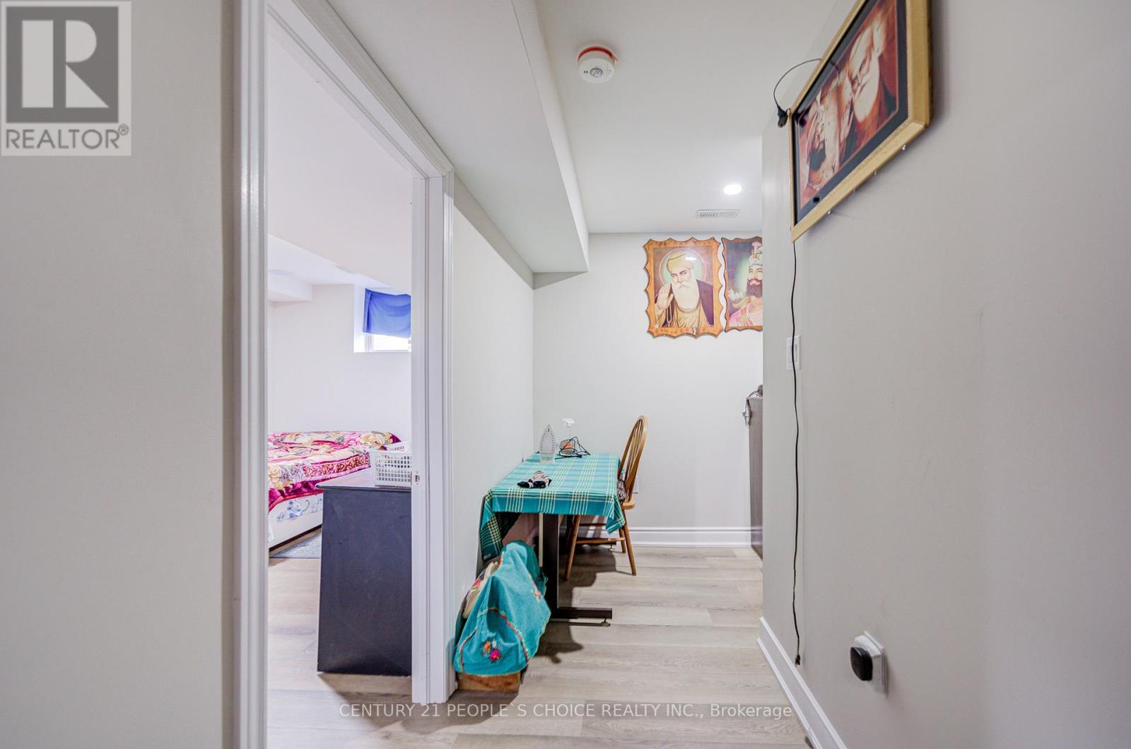 166 REMEMBRANCE ROAD, Brampton (Northwest Brampton), Ontario, L7A4X1 — Photo 39