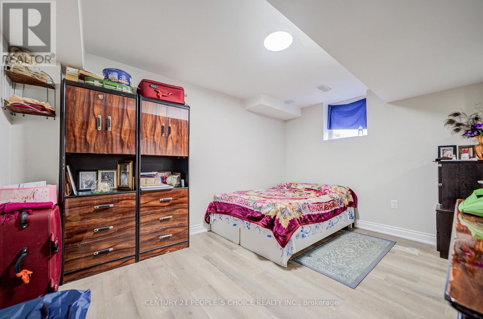 166 REMEMBRANCE ROAD, Brampton (Northwest Brampton), Ontario, L7A4X1 — Photo 40