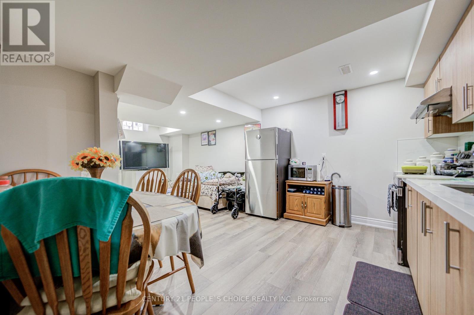 166 REMEMBRANCE ROAD, Brampton (Northwest Brampton), Ontario, L7A4X1 — Photo 41