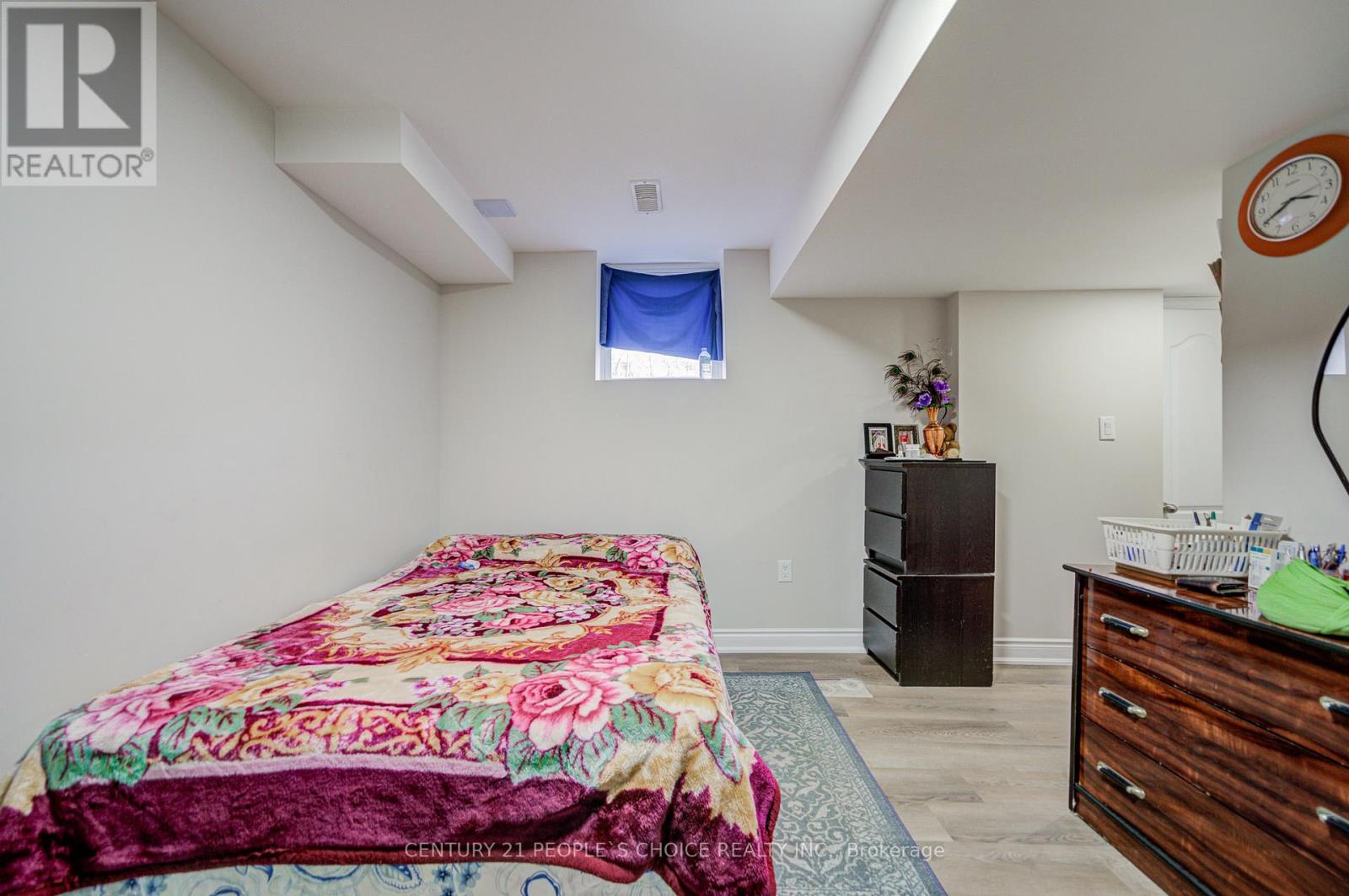 166 REMEMBRANCE ROAD, Brampton (Northwest Brampton), Ontario, L7A4X1 — Photo 42