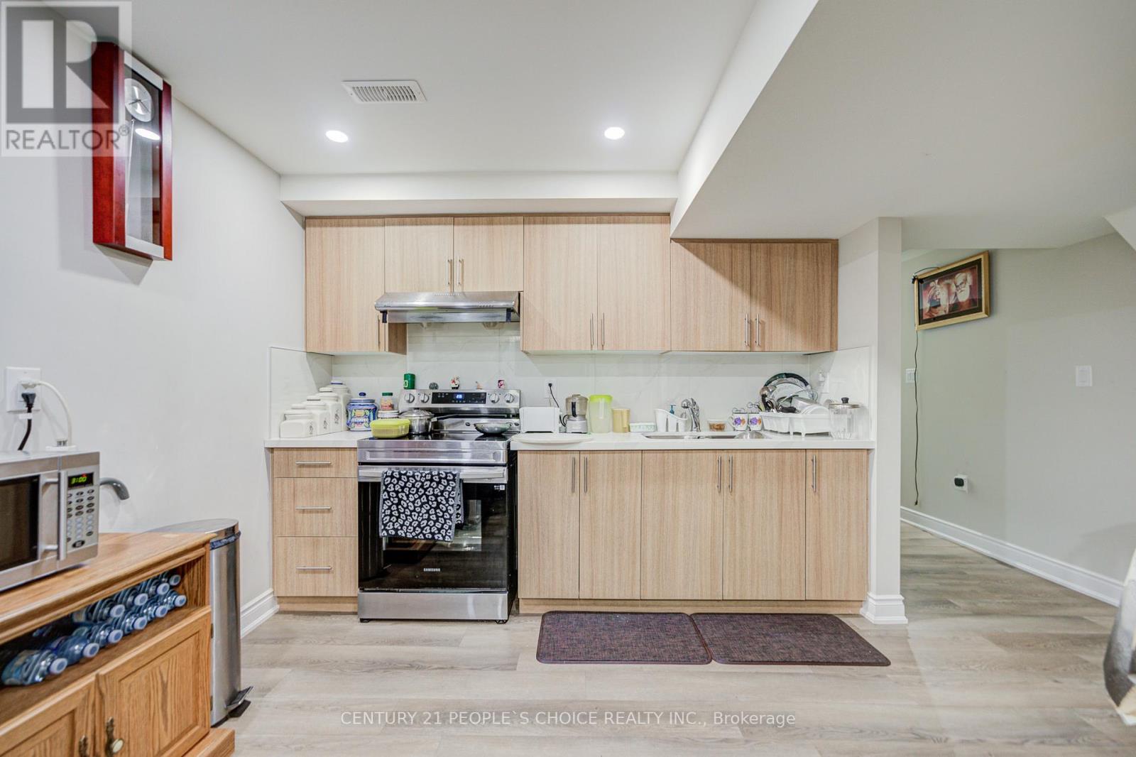 166 REMEMBRANCE ROAD, Brampton (Northwest Brampton), Ontario, L7A4X1 — Photo 43