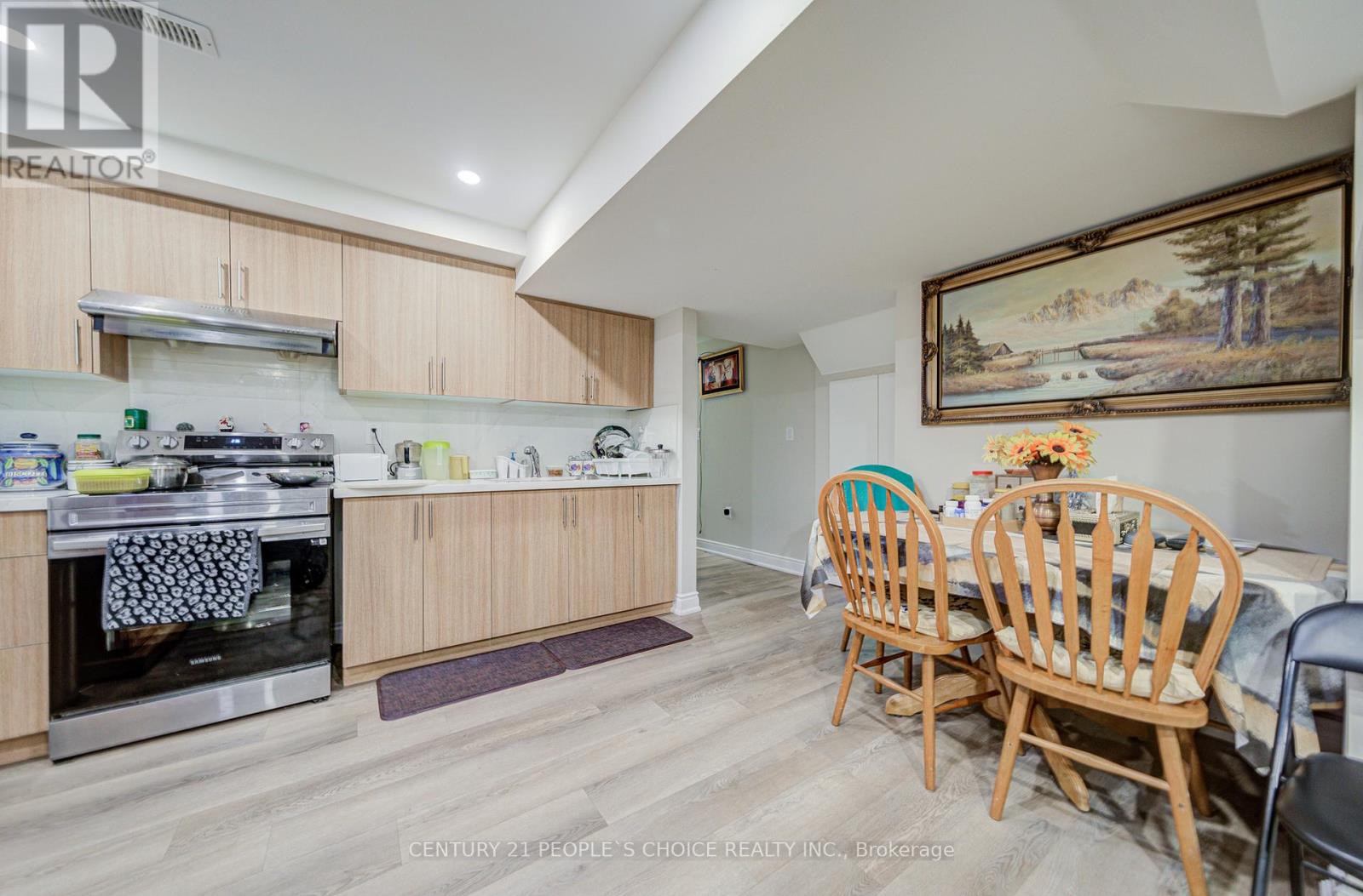166 REMEMBRANCE ROAD, Brampton (Northwest Brampton), Ontario, L7A4X1 — Photo 44