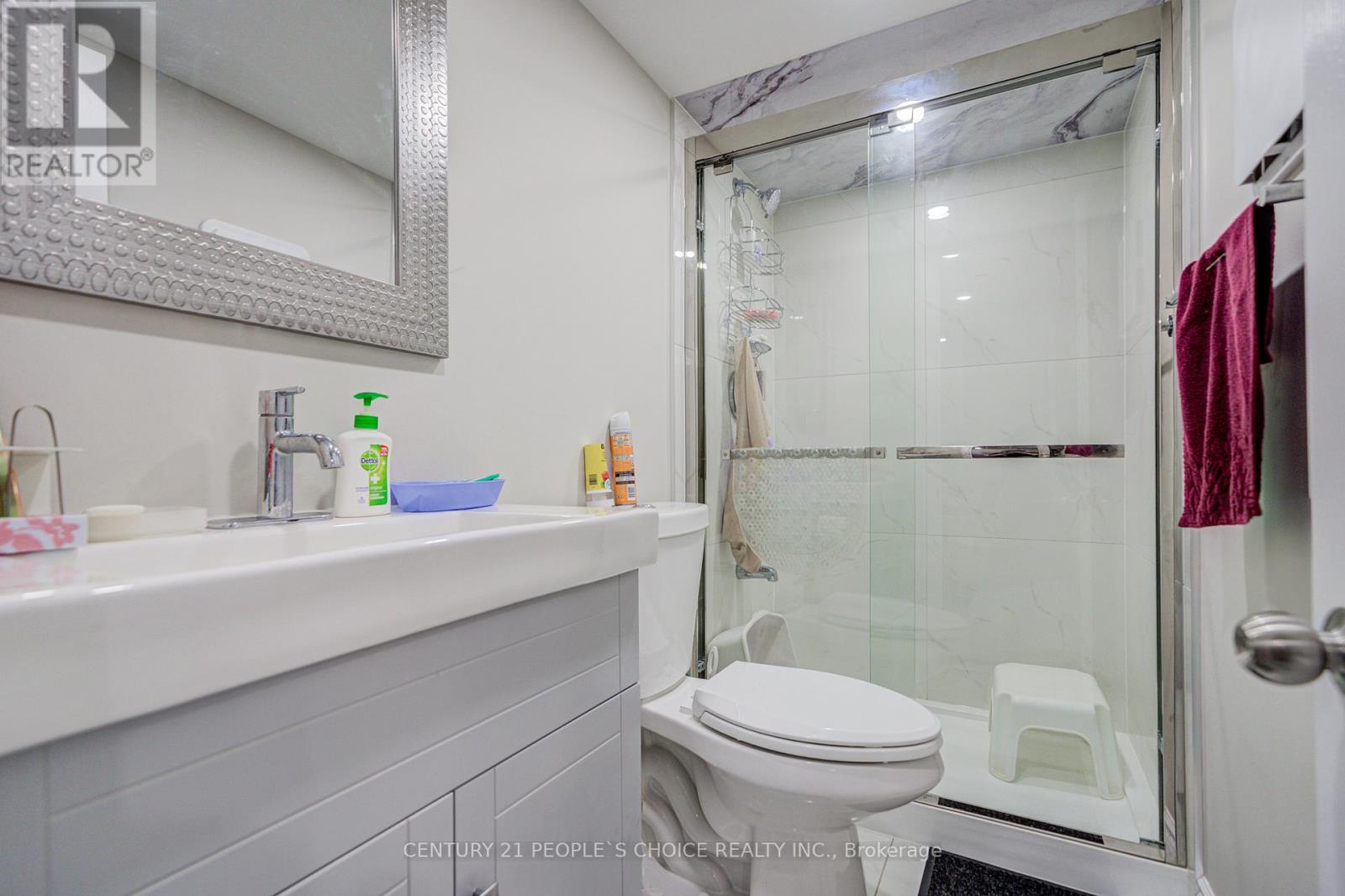 166 REMEMBRANCE ROAD, Brampton (Northwest Brampton), Ontario, L7A4X1 — Photo 45