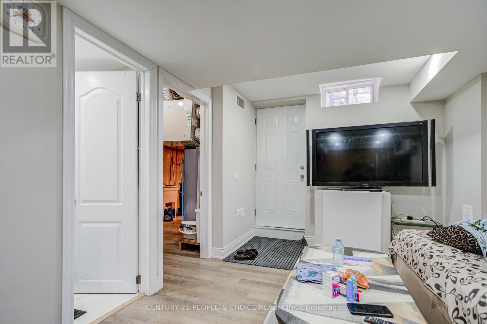 166 REMEMBRANCE ROAD, Brampton (Northwest Brampton), Ontario, L7A4X1 — Photo 46