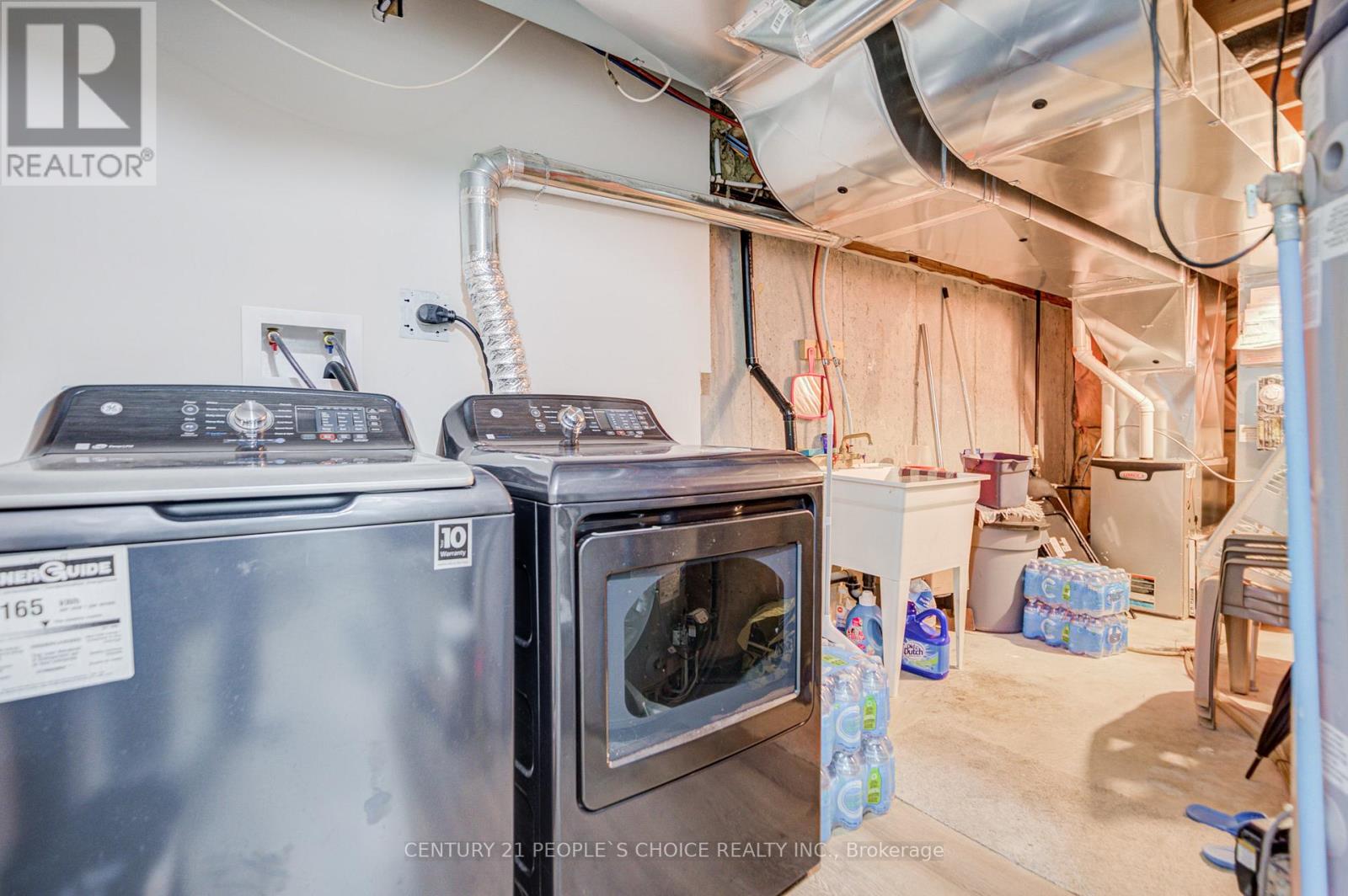 166 REMEMBRANCE ROAD, Brampton (Northwest Brampton), Ontario, L7A4X1 — Photo 47