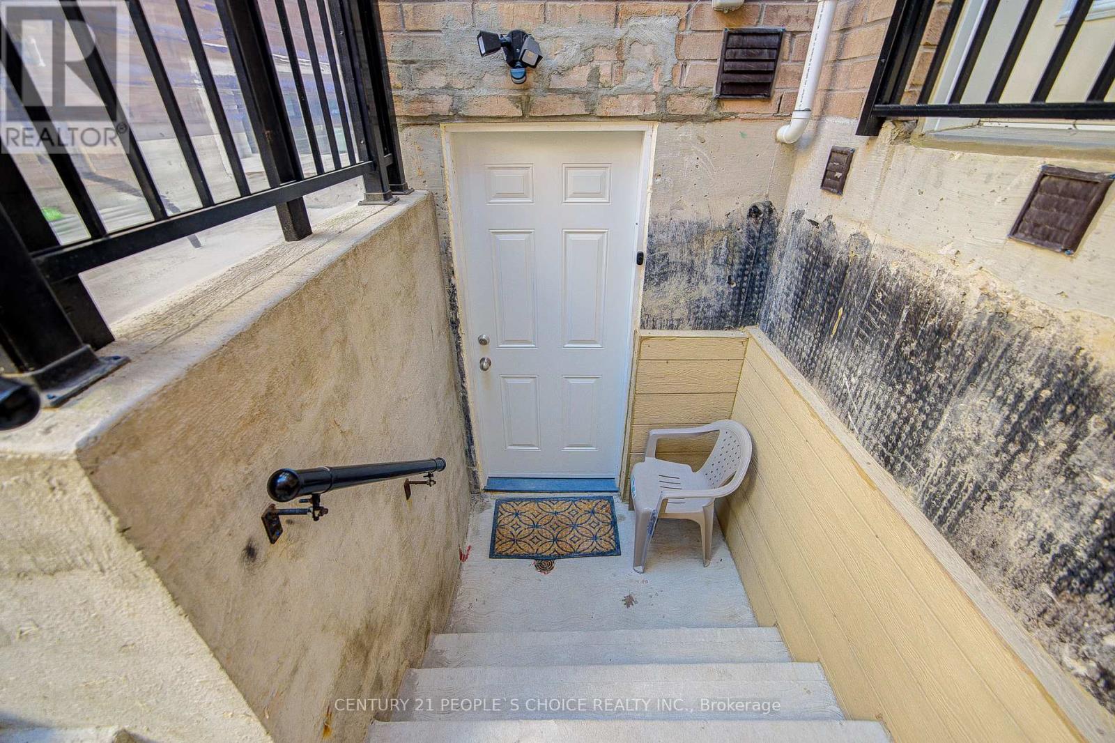 166 REMEMBRANCE ROAD, Brampton (Northwest Brampton), Ontario, L7A4X1 — Photo 49