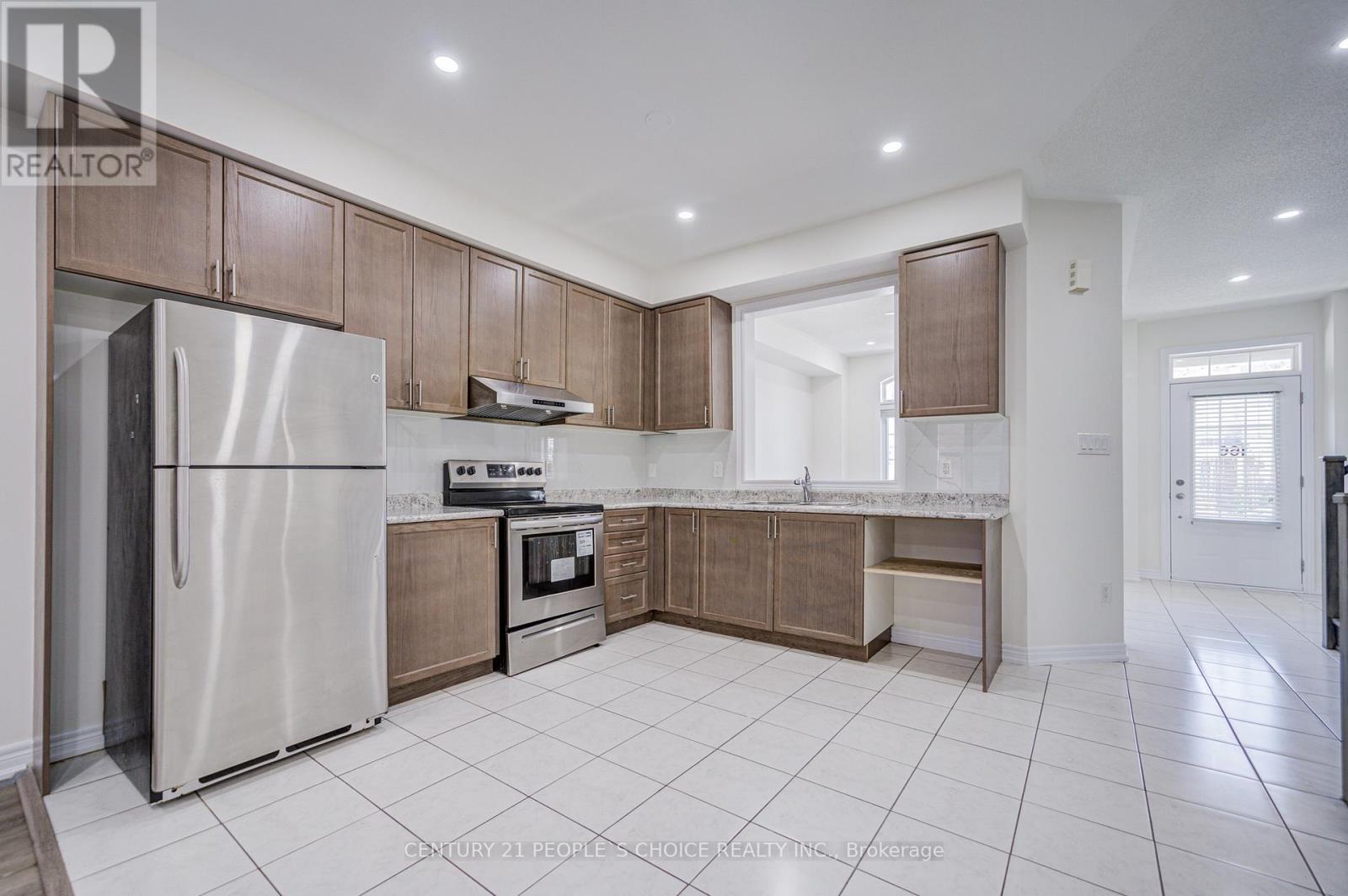 166 REMEMBRANCE ROAD, Brampton (Northwest Brampton), Ontario, L7A4X1 — Photo 9