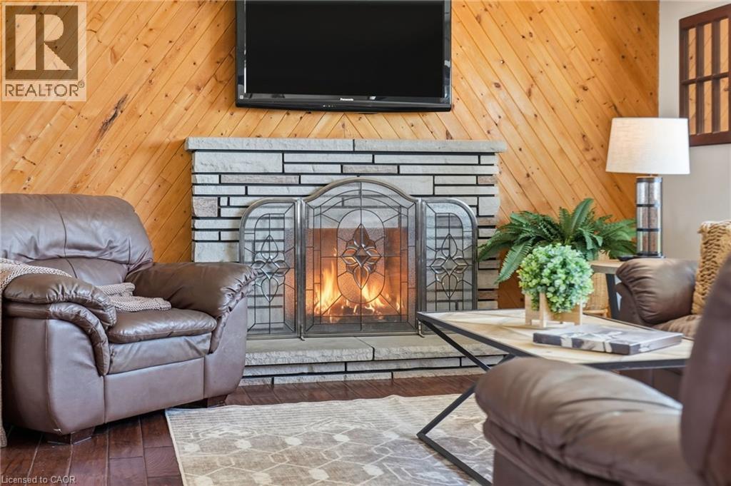 371 HIGHWAY 52, Flamborough, Ontario, L9H5E2 — Photo 19