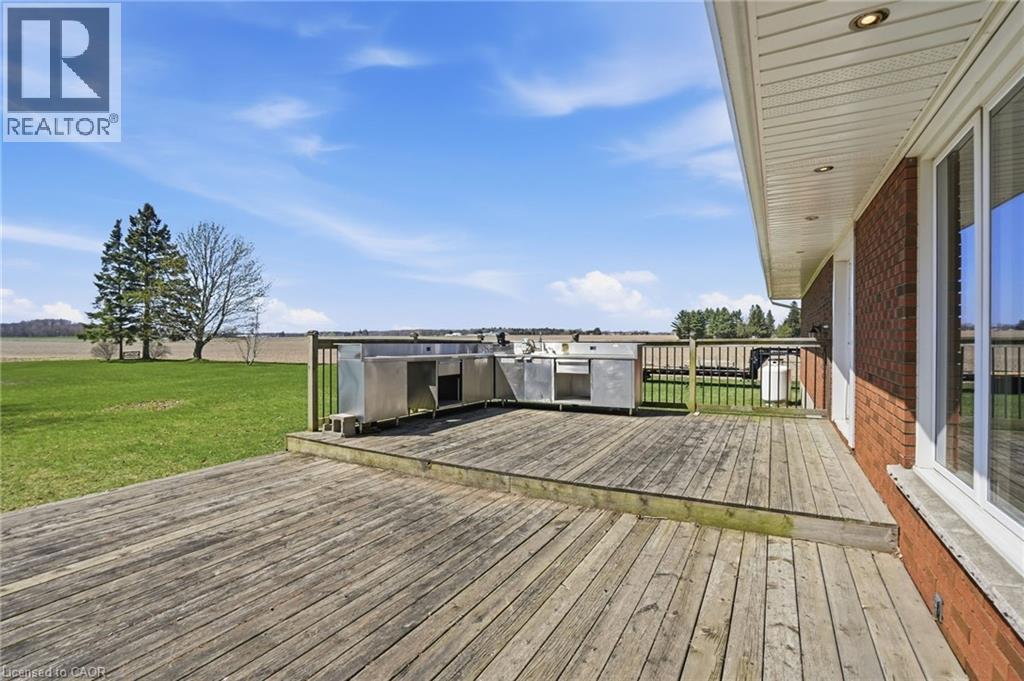 371 HIGHWAY 52, Flamborough, Ontario, L9H5E2 — Photo 33