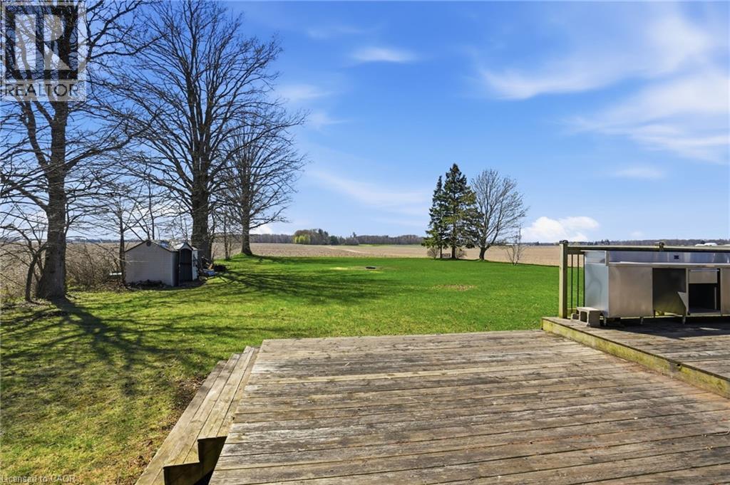 371 HIGHWAY 52, Flamborough, Ontario, L9H5E2 — Photo 34