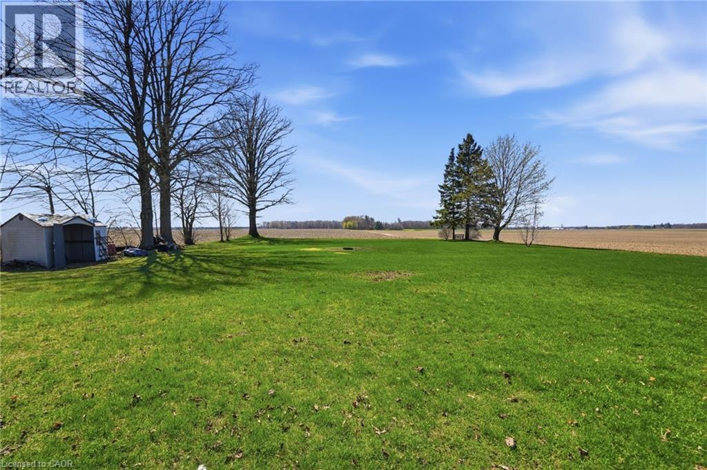 371 HIGHWAY 52, Flamborough, Ontario, L9H5E2 — Photo 35