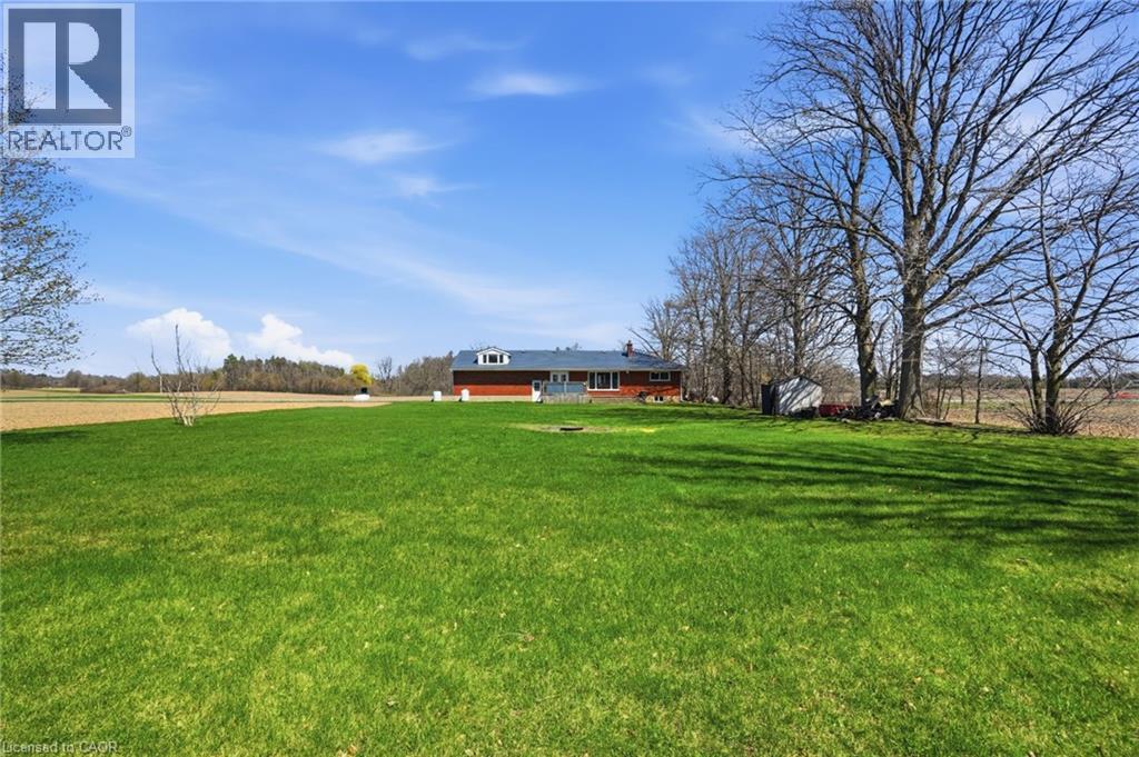 371 HIGHWAY 52, Flamborough, Ontario, L9H5E2 — Photo 37