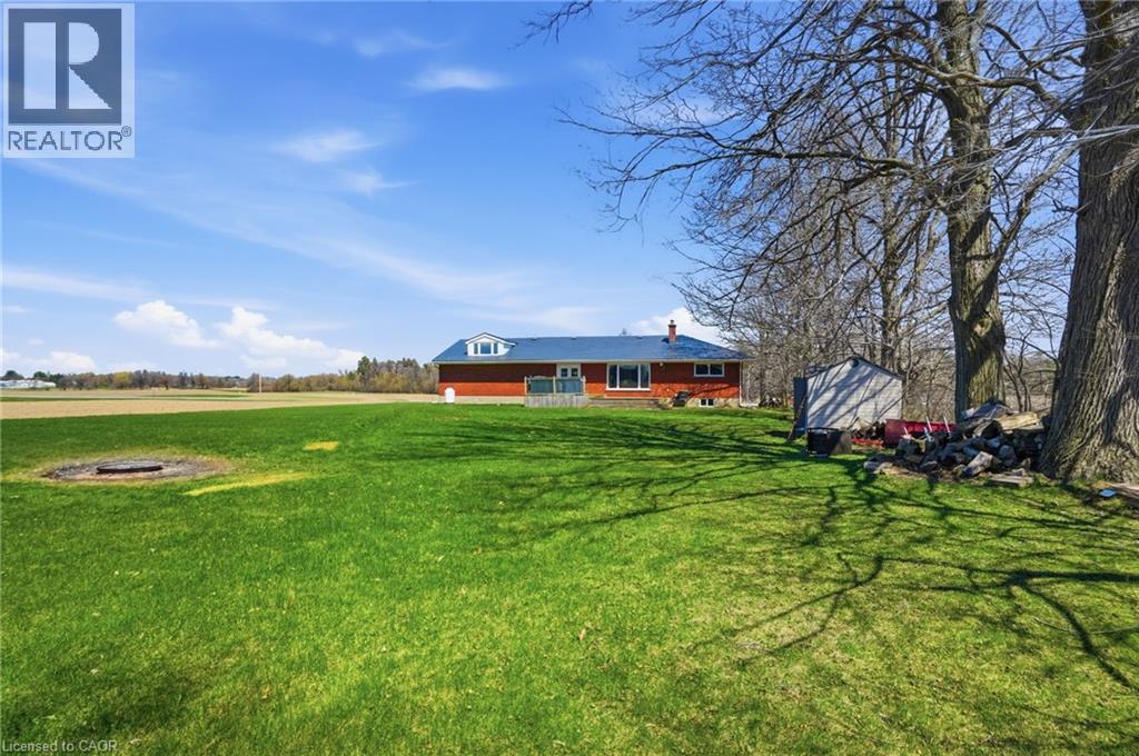 371 HIGHWAY 52, Flamborough, Ontario, L9H5E2 — Photo 38