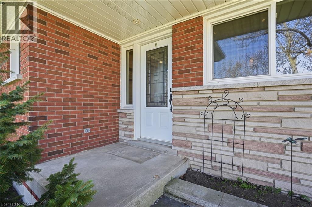 371 HIGHWAY 52, Flamborough, Ontario, L9H5E2 — Photo 5