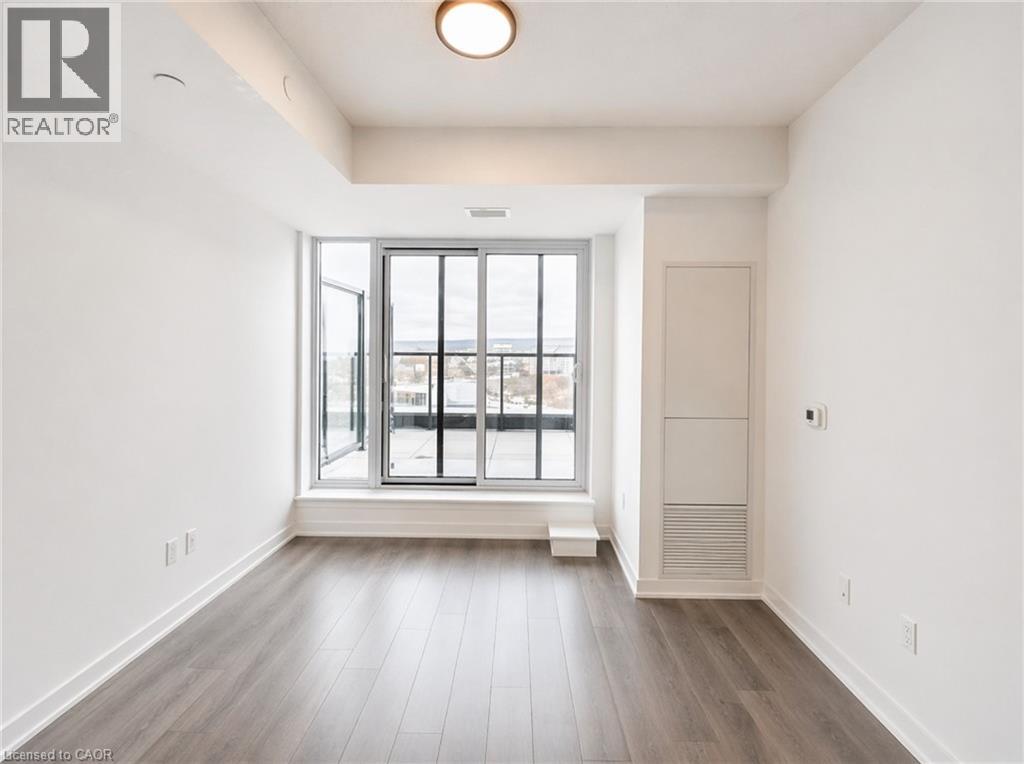 4878 POWERS Common Unit# 1108, Burlington, Ontario, L7M2B4 — Photo 3