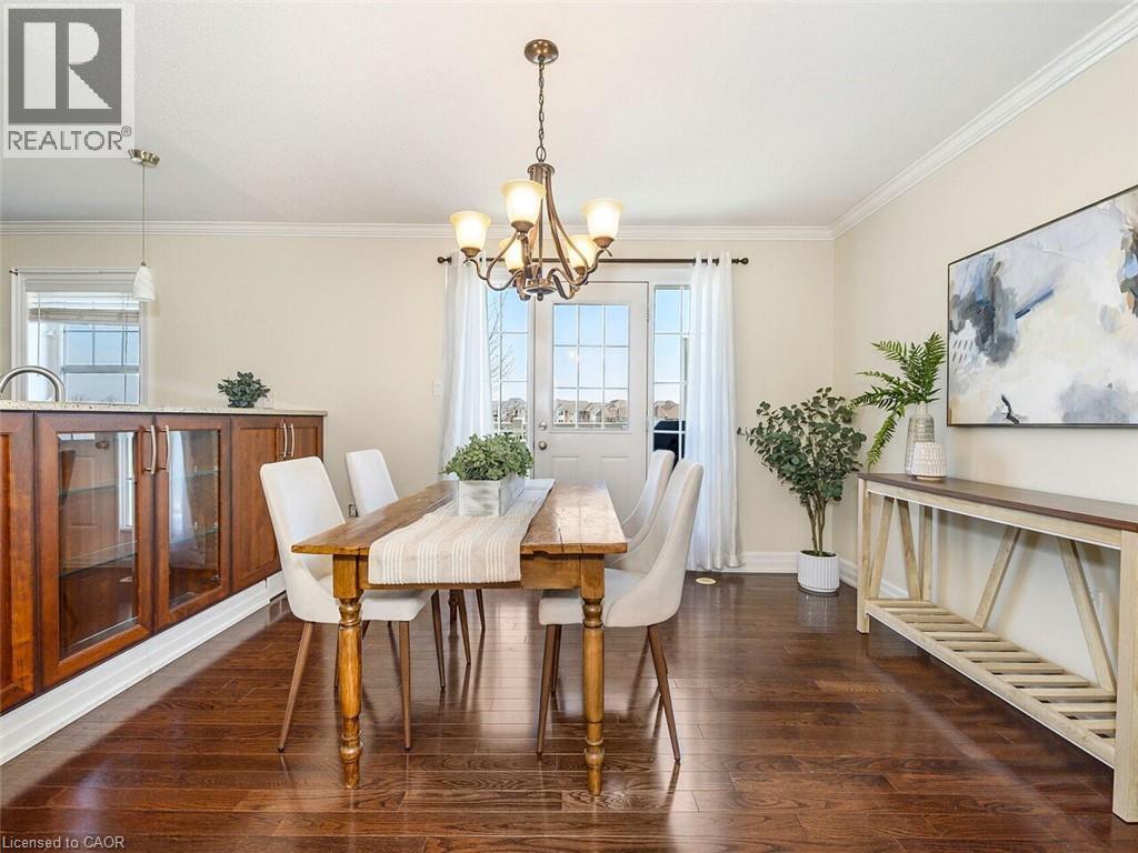 656 FRANK Place, Milton, Ontario, L9T0P8 — Photo 10