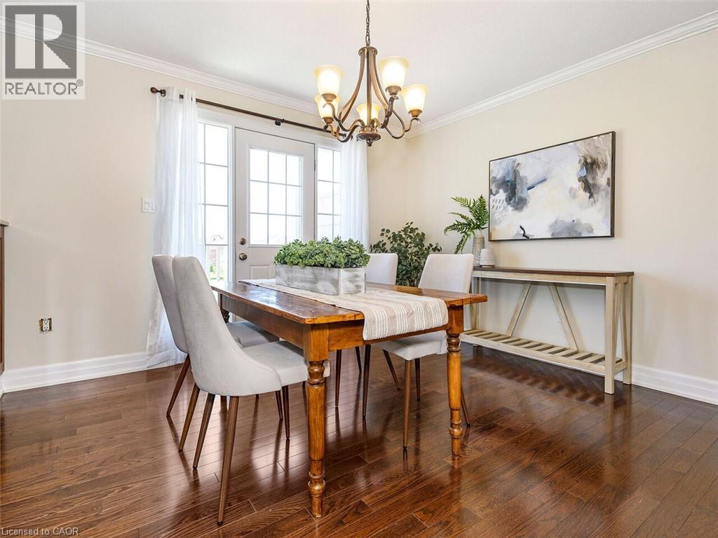 656 FRANK Place, Milton, Ontario, L9T0P8 — Photo 12