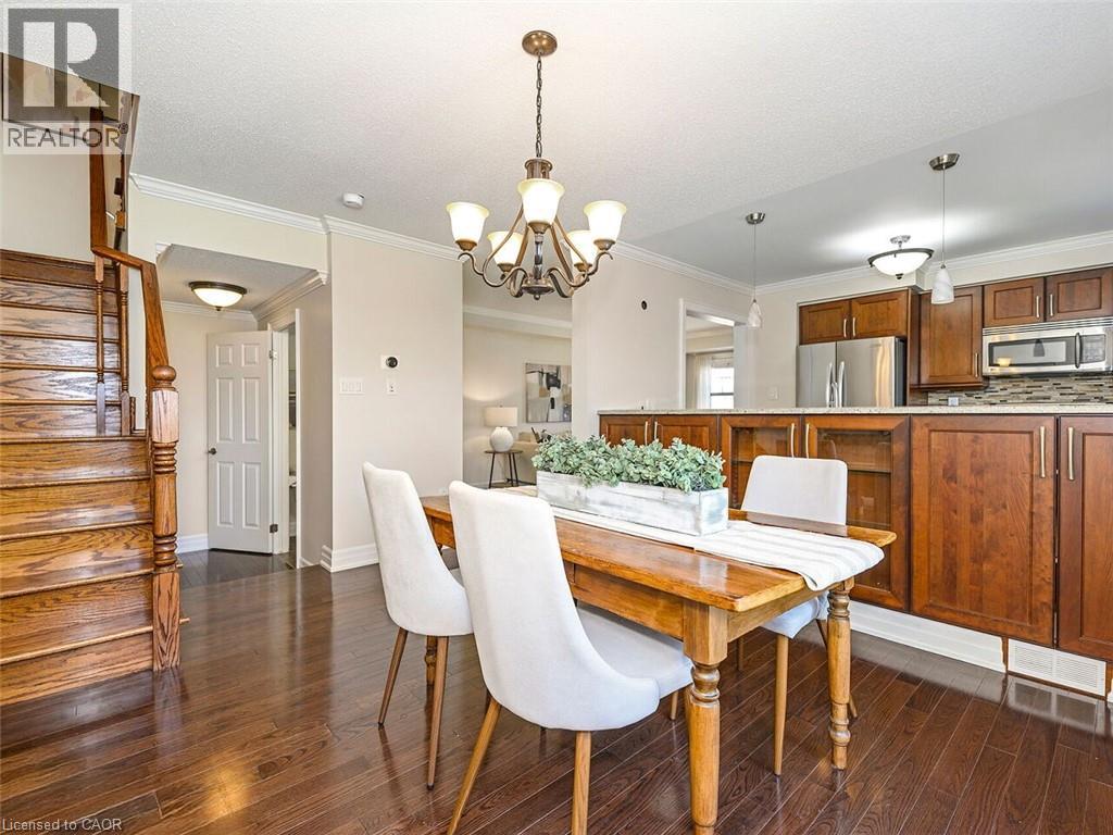 656 FRANK Place, Milton, Ontario, L9T0P8 — Photo 14