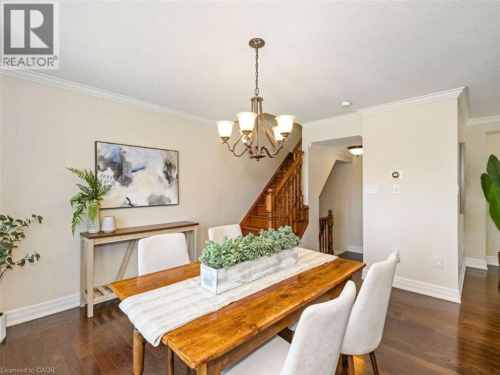 656 FRANK Place, Milton, Ontario, L9T0P8 — Photo 15