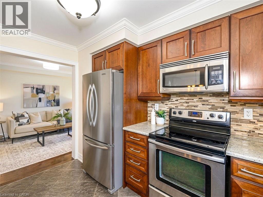 656 FRANK Place, Milton, Ontario, L9T0P8 — Photo 16