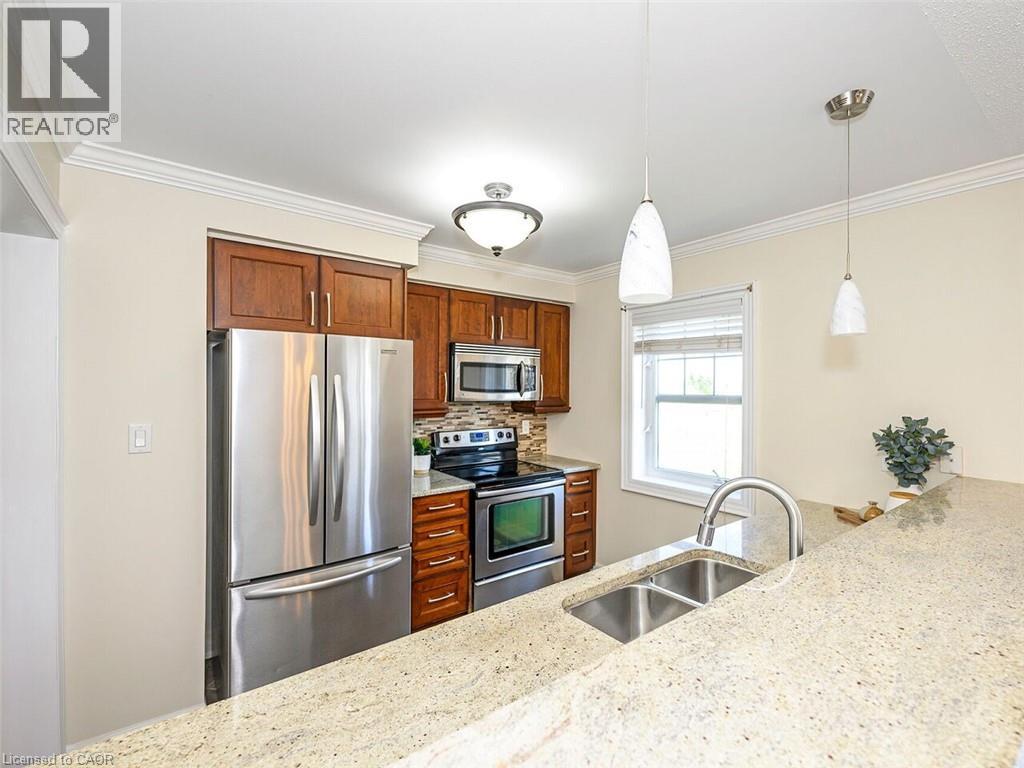 656 FRANK Place, Milton, Ontario, L9T0P8 — Photo 18