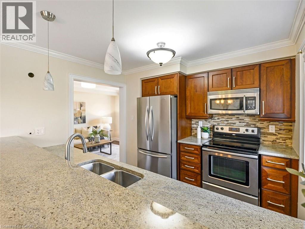 656 FRANK Place, Milton, Ontario, L9T0P8 — Photo 19