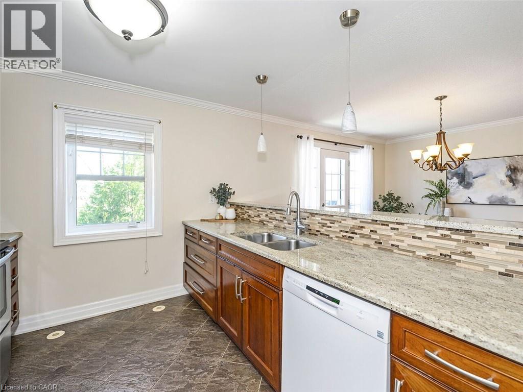 656 FRANK Place, Milton, Ontario, L9T0P8 — Photo 20