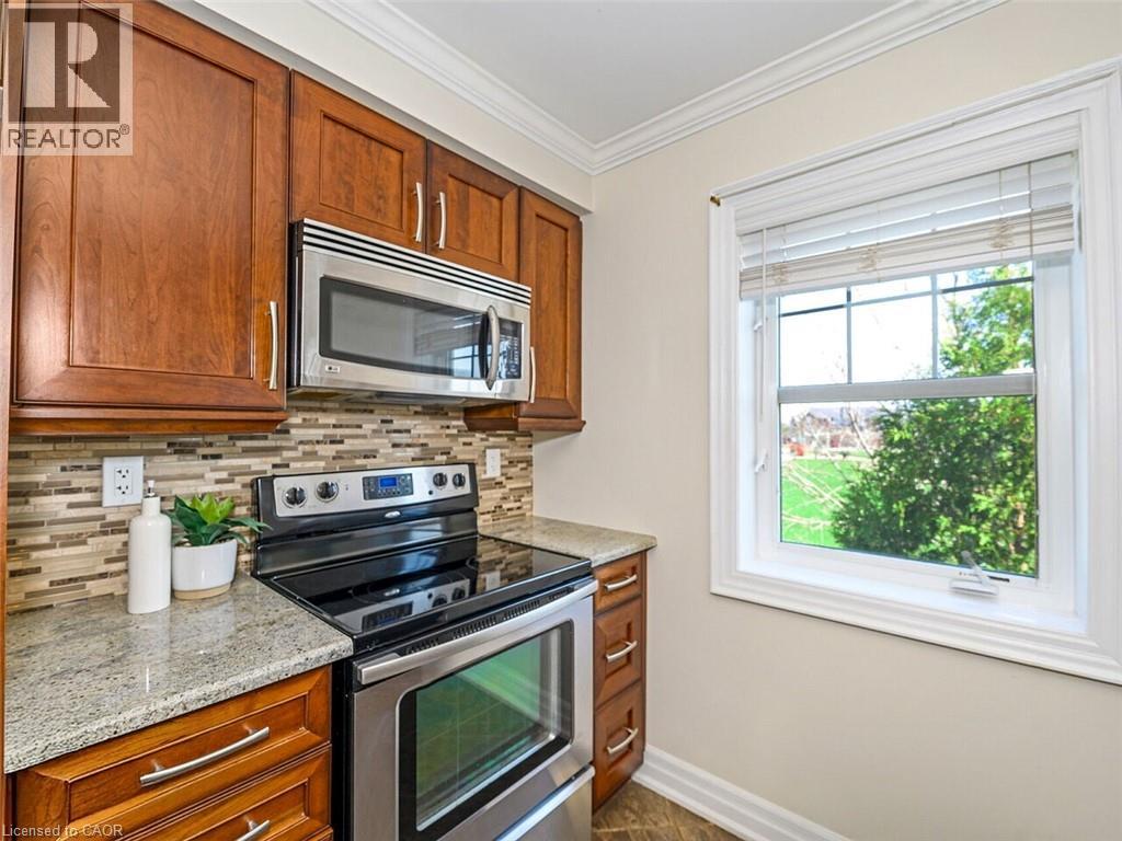 656 FRANK Place, Milton, Ontario, L9T0P8 — Photo 21