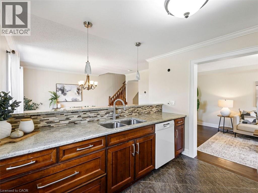 656 FRANK Place, Milton, Ontario, L9T0P8 — Photo 22