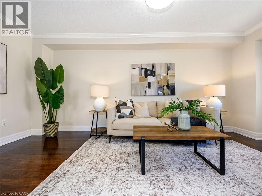 656 FRANK Place, Milton, Ontario, L9T0P8 — Photo 23