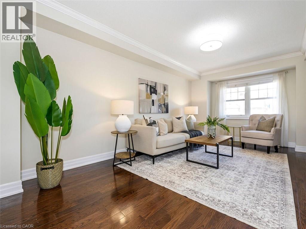 656 FRANK Place, Milton, Ontario, L9T0P8 — Photo 24