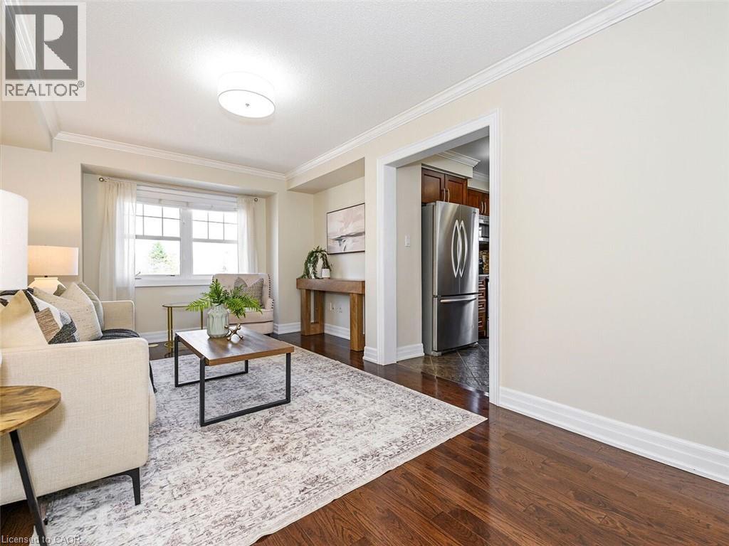 656 FRANK Place, Milton, Ontario, L9T0P8 — Photo 25